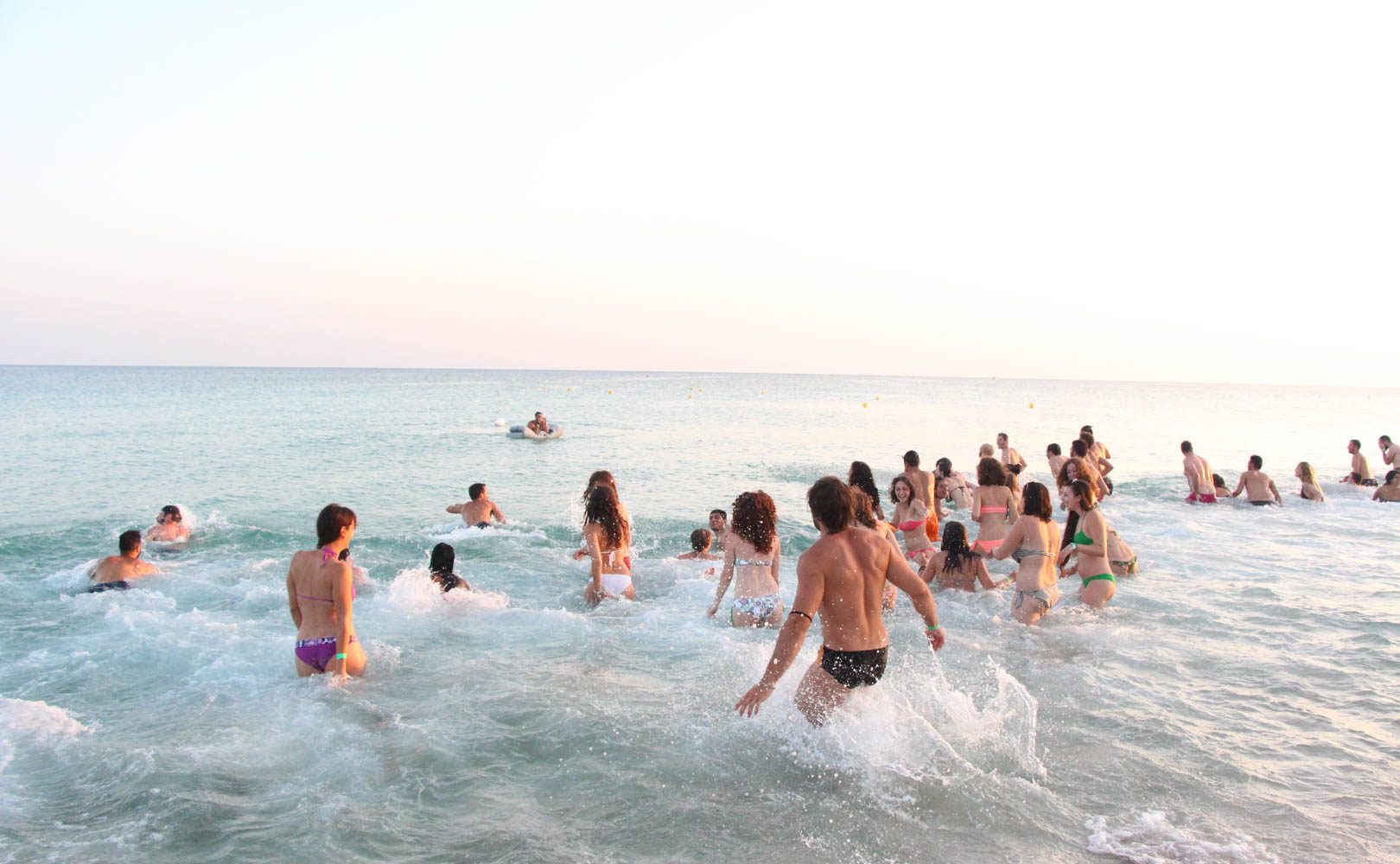 attività2 attività2