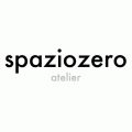 spaziozero atelier