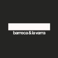 Barreca & La Varra