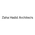 Zaha Hadid Architects