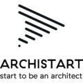 Archistart Logo