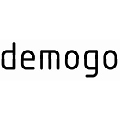 partner demogo