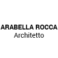 partner rocca