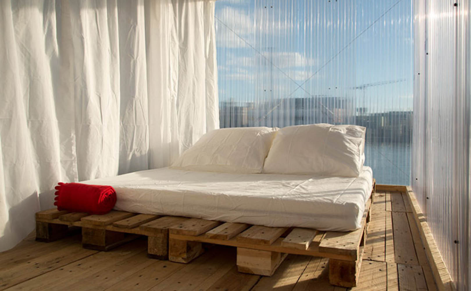 shabby shabby temporary room shabby shabby temporary room