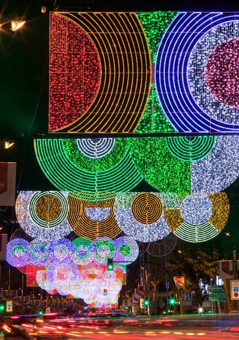 dezeen_Madrid-Christmas-Lights-by-Teresa-Sapey_15