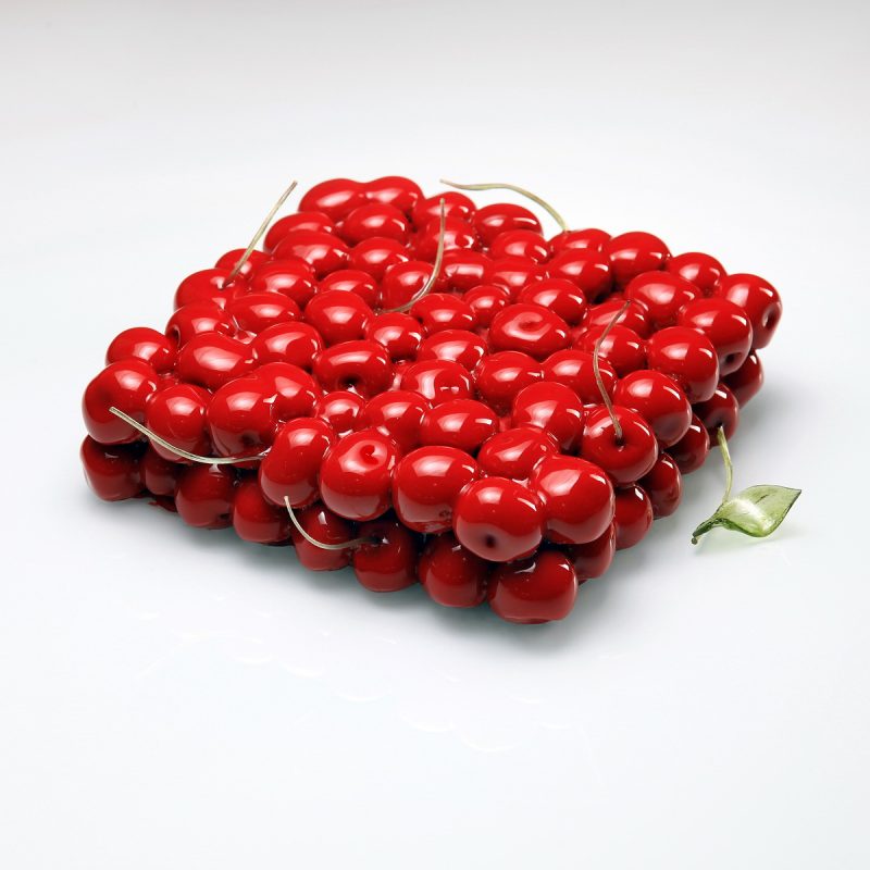 cherry-cake-1