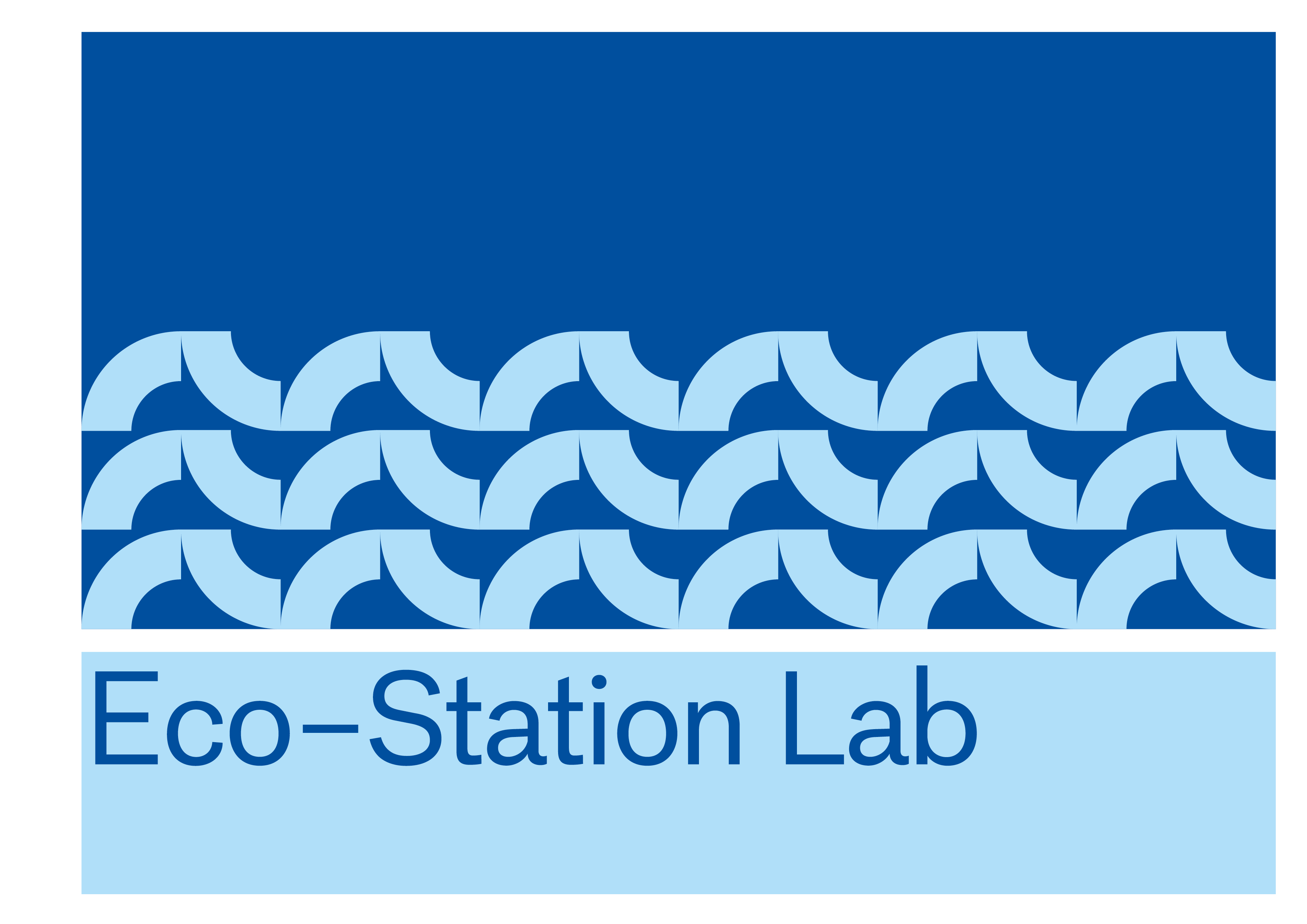 Eco-station – for a sustainable mobility | Archistart