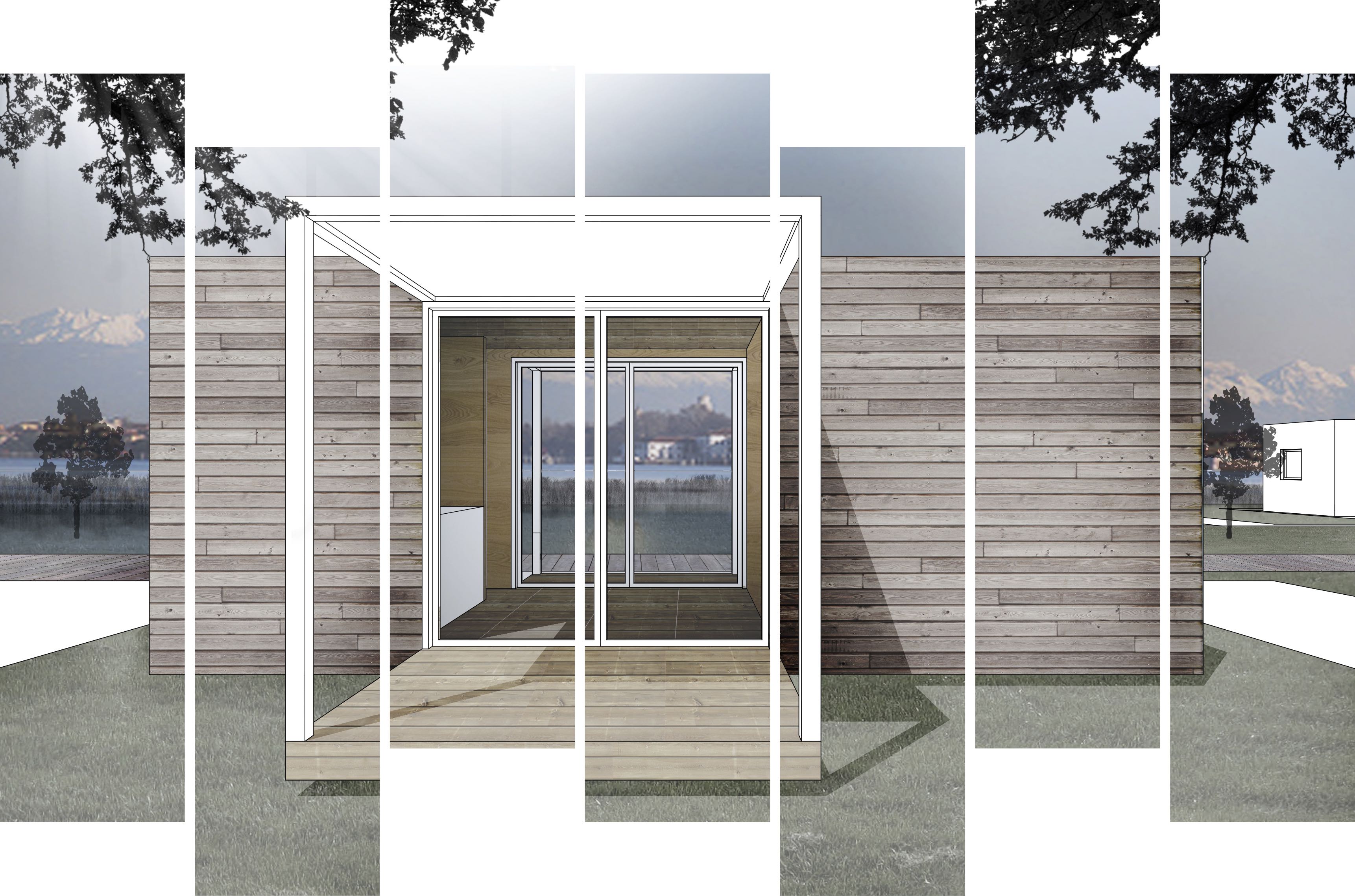 Venice Is Lagoon Lagoon Is Venice Archistart