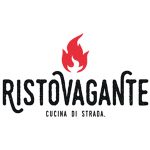 ristovagante