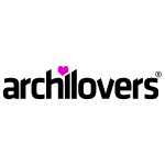 archilovers