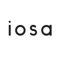 IOSA