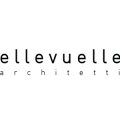 ellevuelle architetti