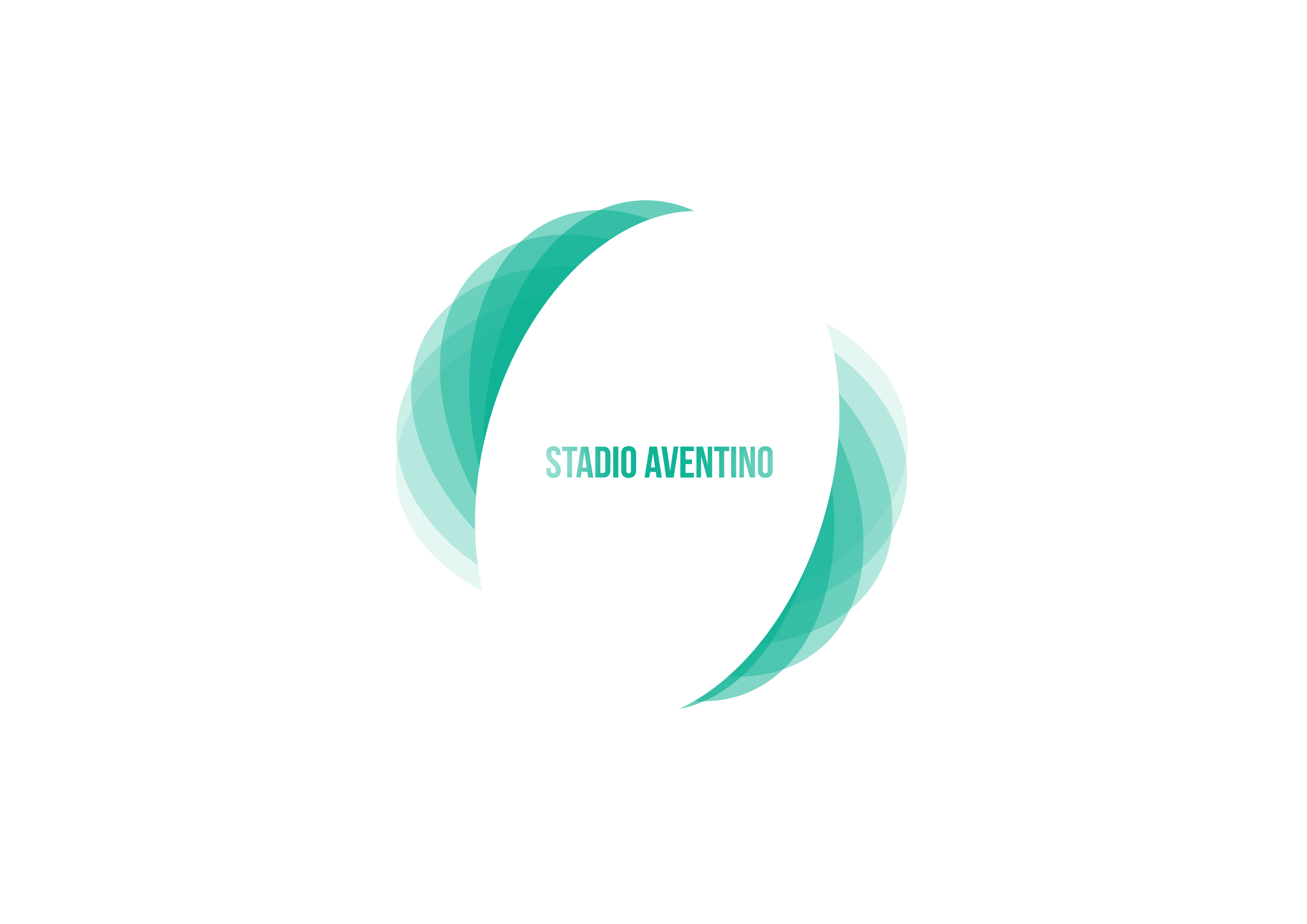 Design the Adaptability in the climate change scenario a case study in