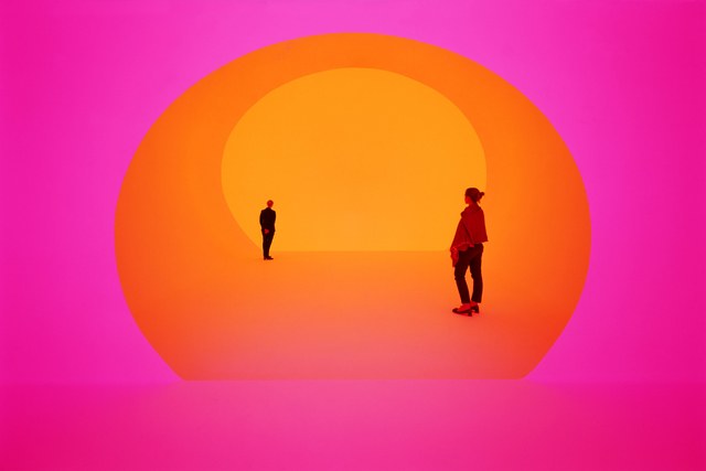James-Turrell-Las-Vegas James-Turrell-Las-Vegas