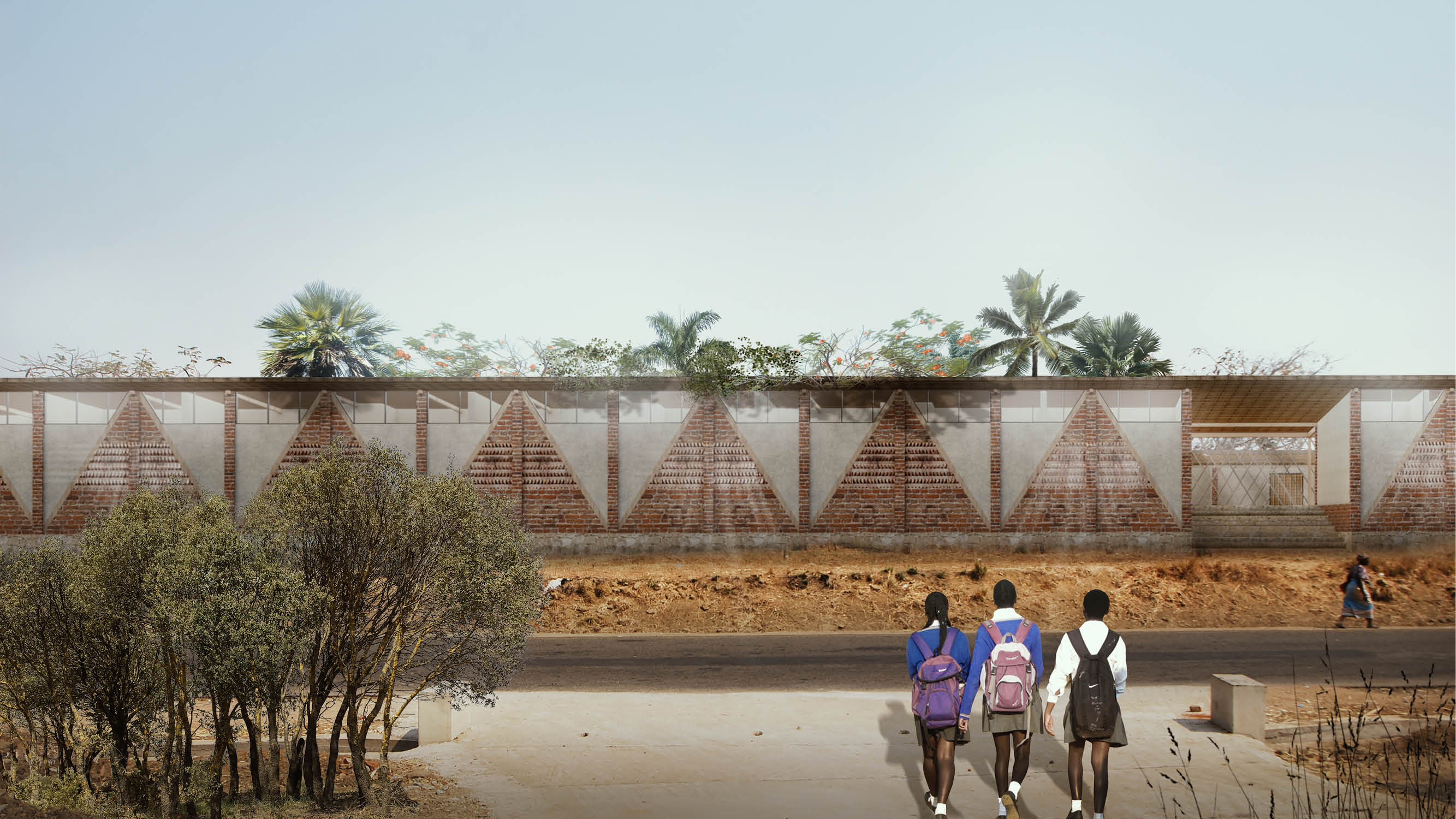 MALAWI SECONDARY SCHOOL NOTES DOWNLOAD visual data 5