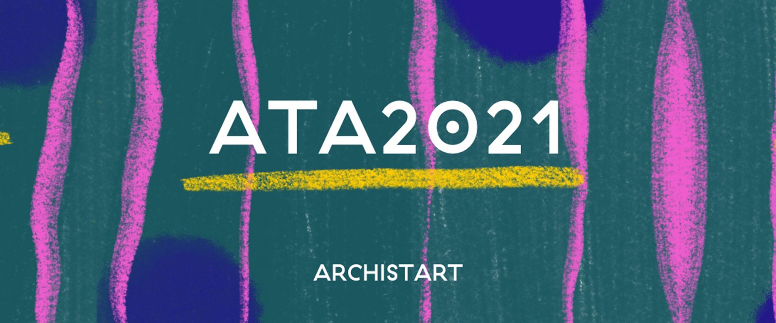 ATA2021