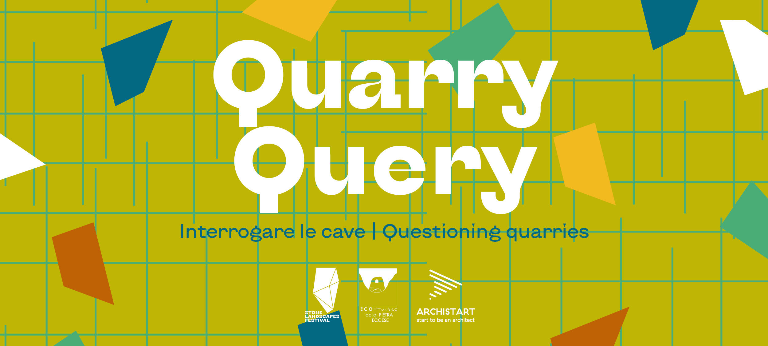 Quarry Query