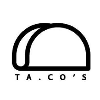 Group logo of TACOS