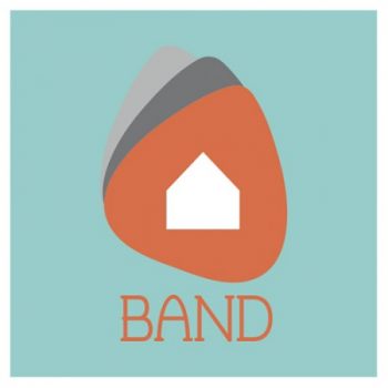 Group logo of BAND