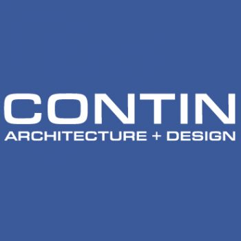 Group logo of CONTIN STUDIO