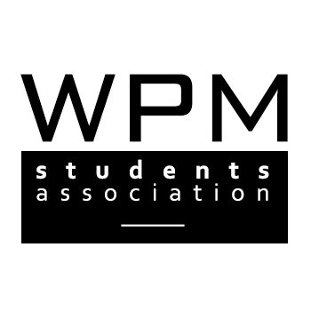 Group logo of WPM association