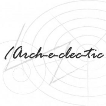 Group logo of /Arch-e-clec-tic