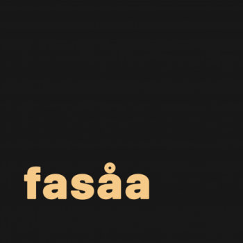 Group logo of fasåa