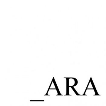 Group logo of ARA