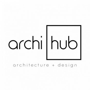 Group logo of archihub