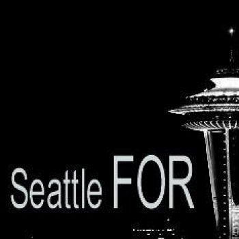 Group logo of Seattle For