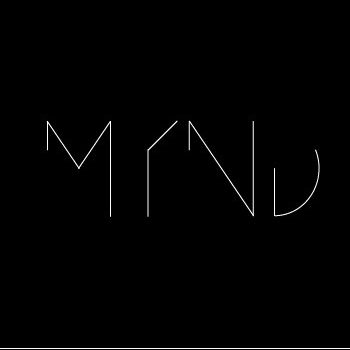 Group logo of MYND
