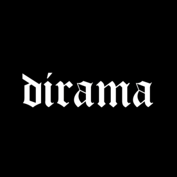 Group logo of dirama