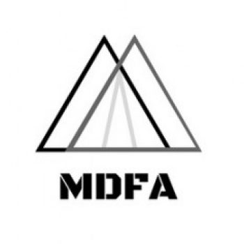 Group logo of MDFA