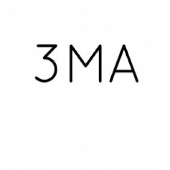 Group logo of 3MA