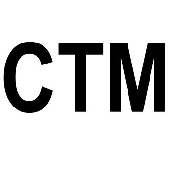 Group logo of CTM