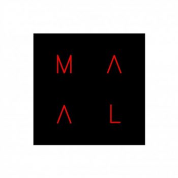 Group logo of MA | AL