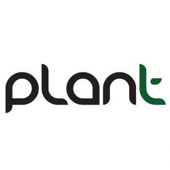 Group logo of Plant Studio