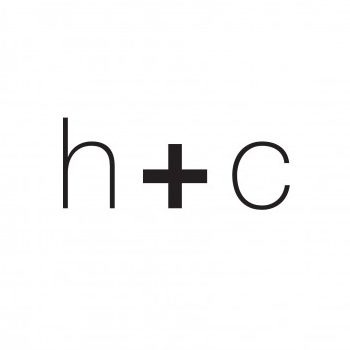 Group logo of H+C