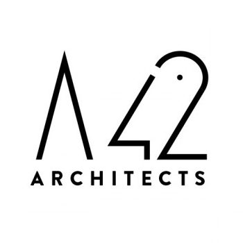 Group logo of Answer 42
