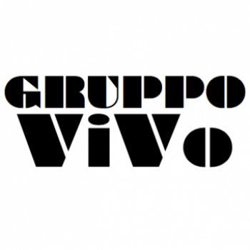 Group logo of Gruppo  ViVo