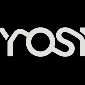 Group logo of YOSI