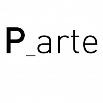 Group logo of P.arte