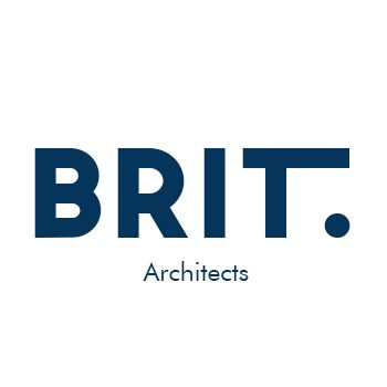 Group logo of BRIT Architects