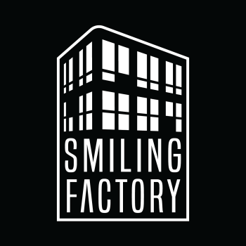 Group logo of Smiling Factory