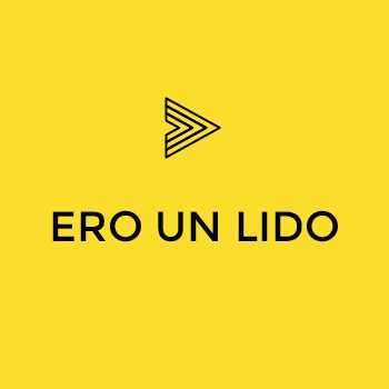 Group logo of ERO UN LIDO team