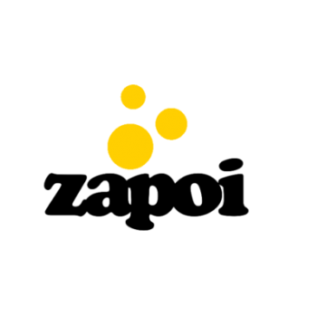 Group logo of ZAPOI