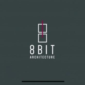 Group logo of 8BIT