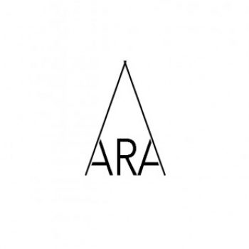 Group logo of .ARA