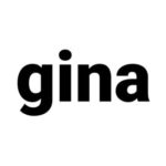 Group logo of Gina Design Studio