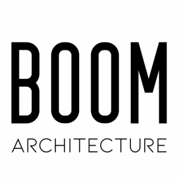 Group logo of Boom junior